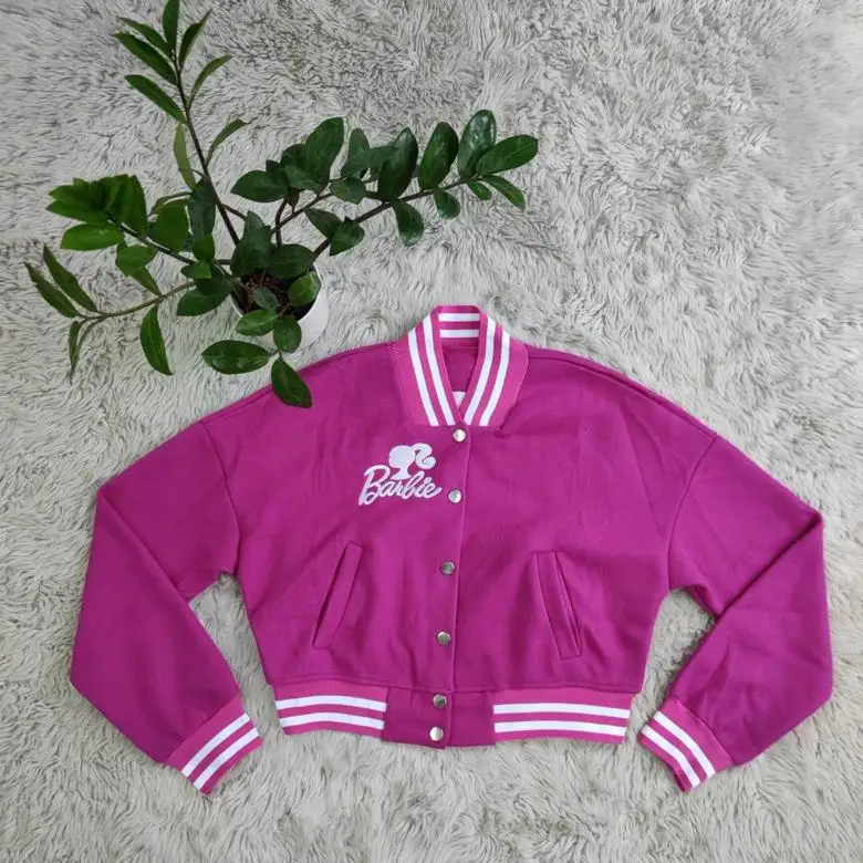 No Brand Dress S-XXL J2904 (8)